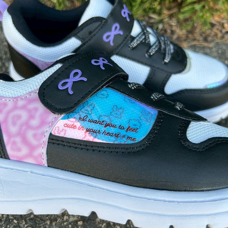 商品写真メイン