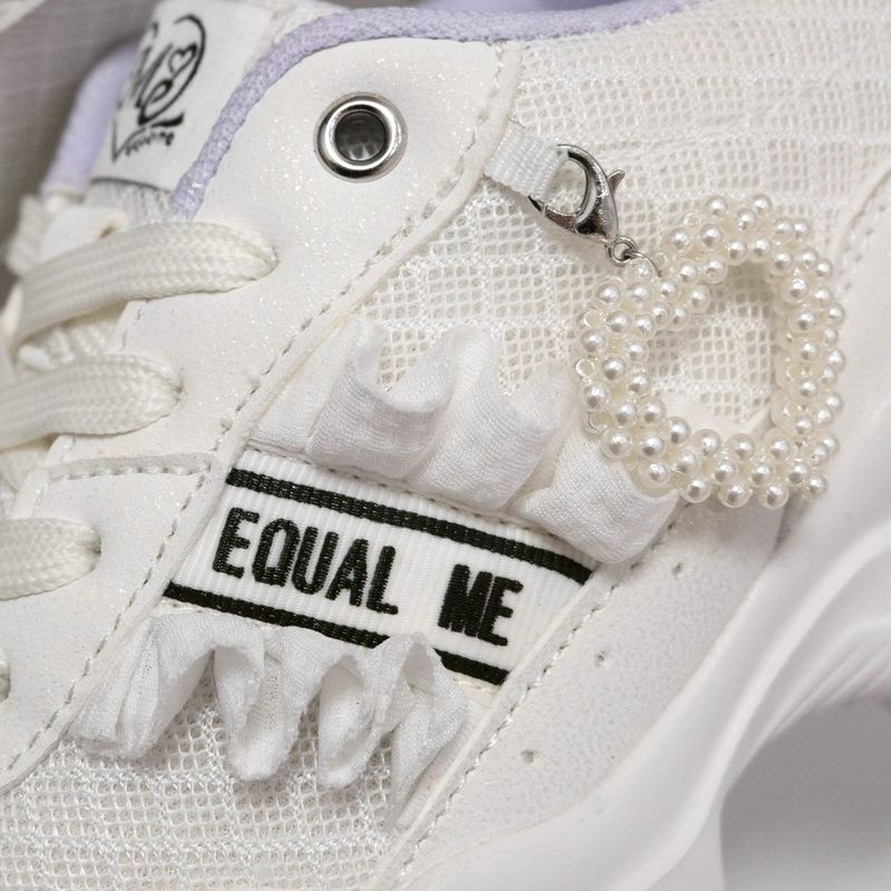 商品写真メイン