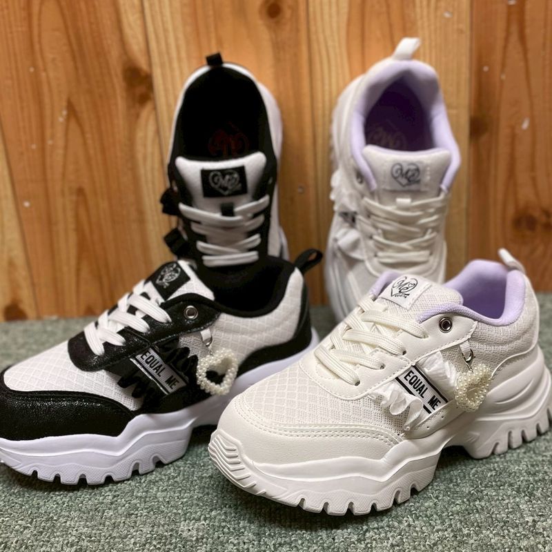 商品写真メイン