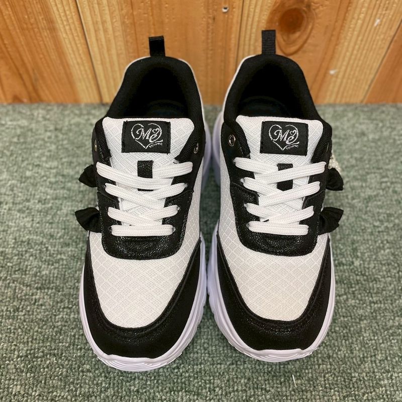 商品写真メイン