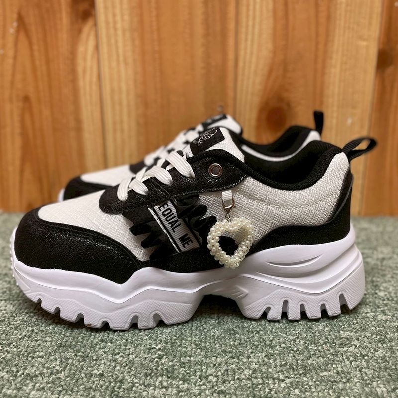 商品写真メイン