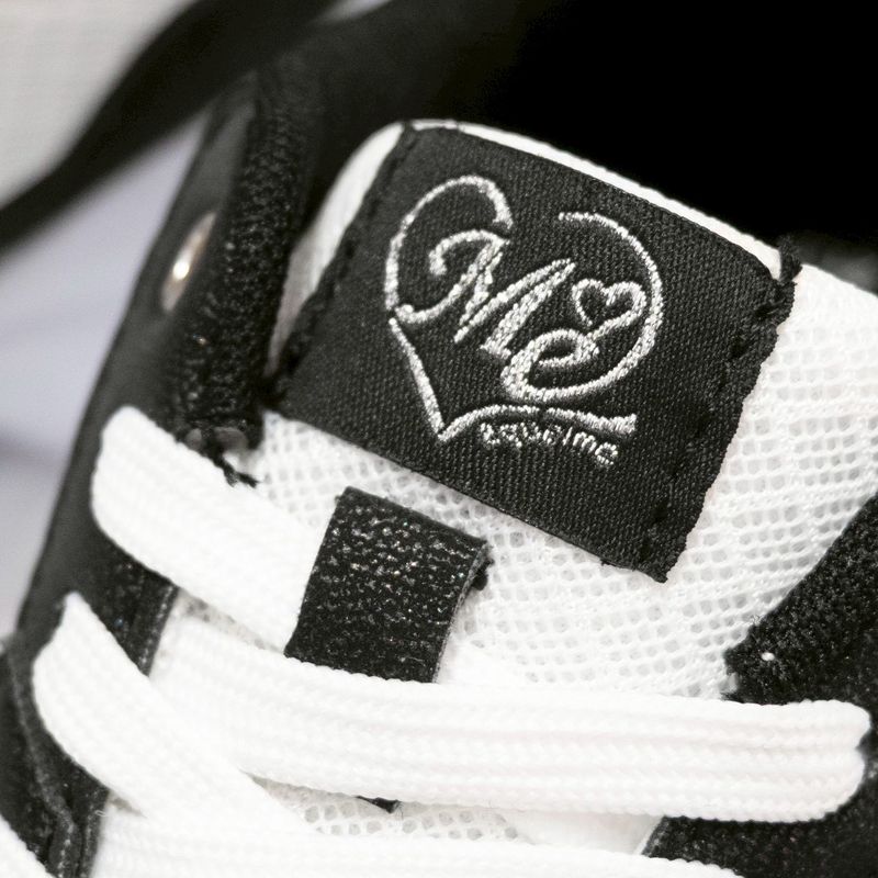 商品写真メイン