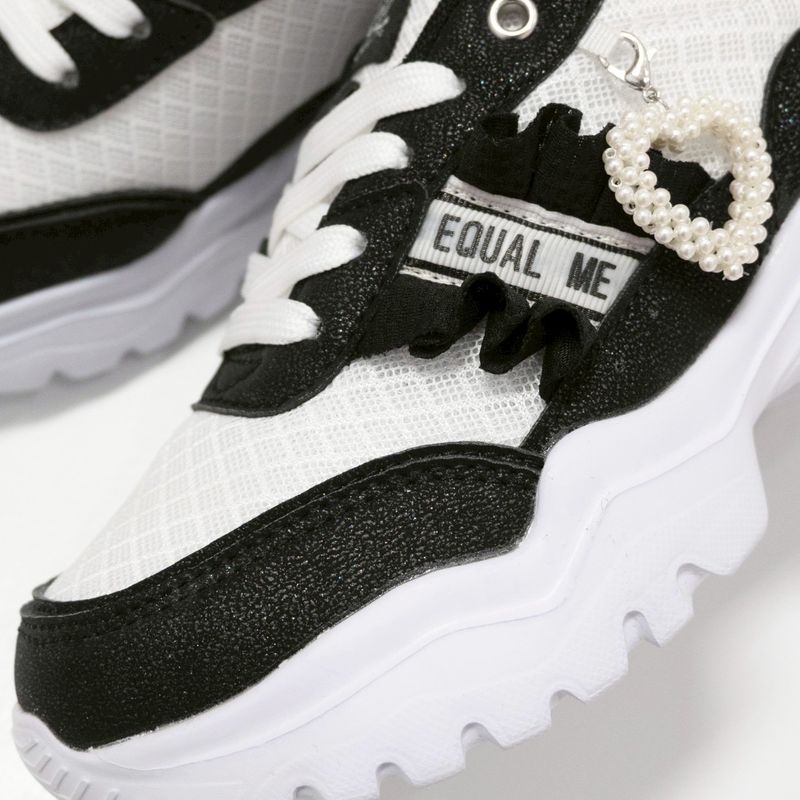 商品写真メイン