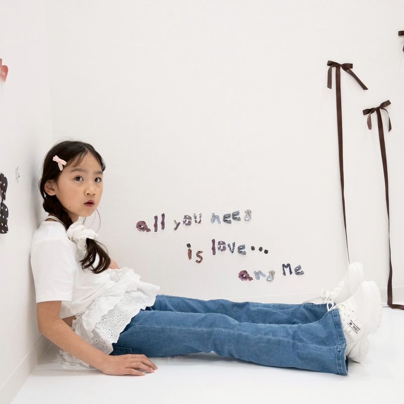 商品写真メイン