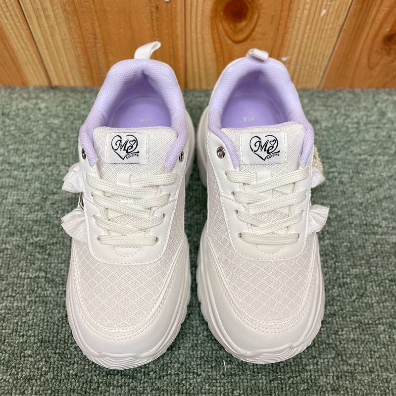 商品写真メイン