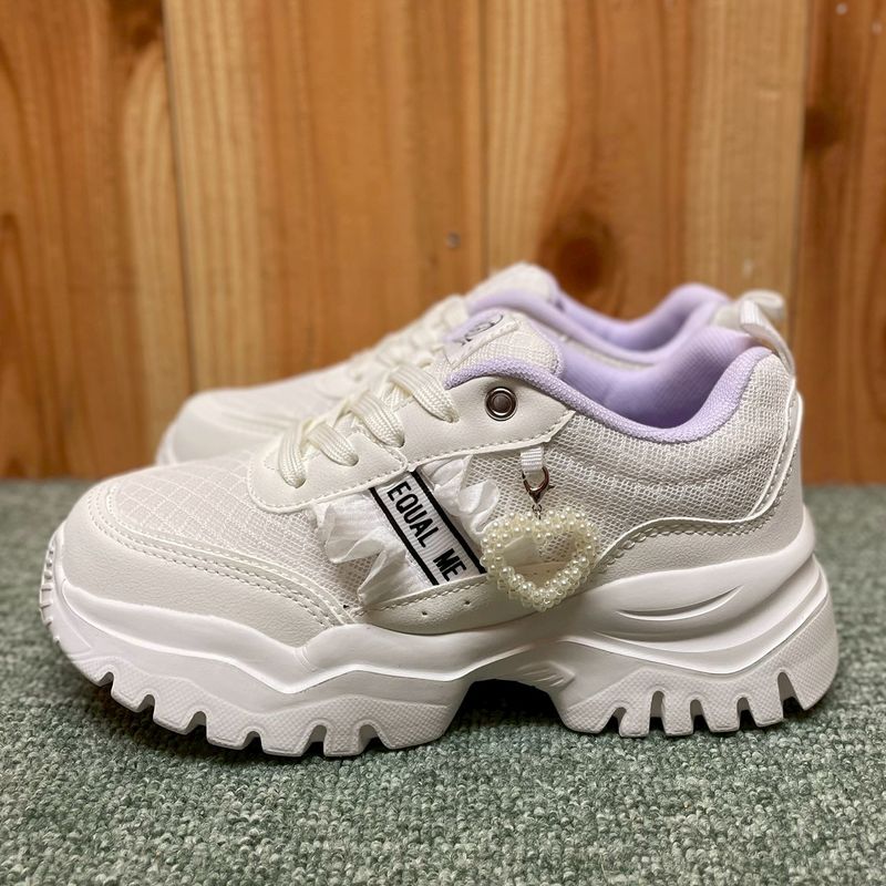 商品写真メイン