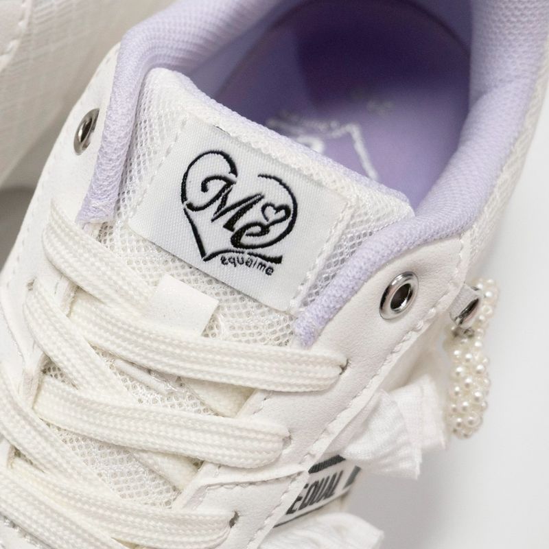 商品写真メイン