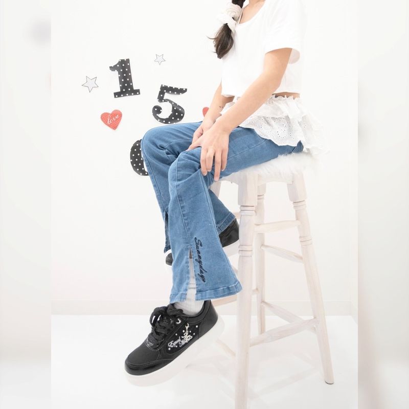 商品写真メイン