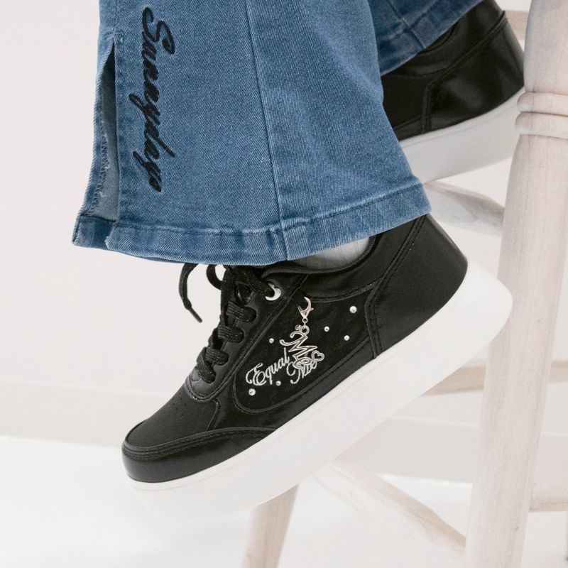 商品写真メイン