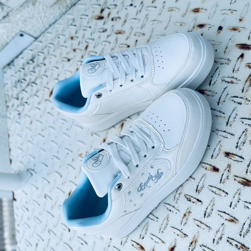 商品写真メイン