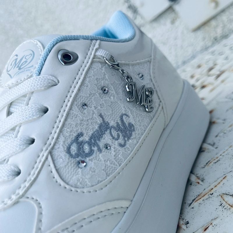 商品写真メイン