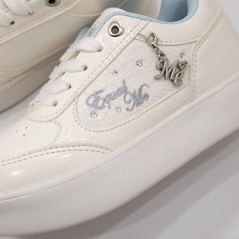 商品写真メイン