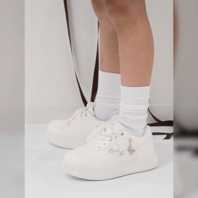 商品写真メイン