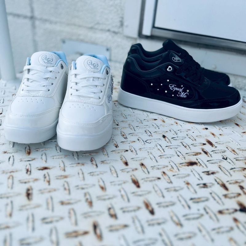 商品写真メイン