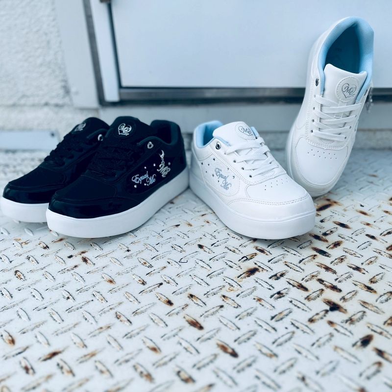 商品写真メイン