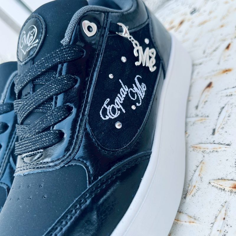 商品写真メイン