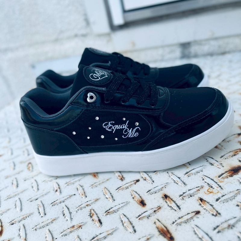 商品写真メイン