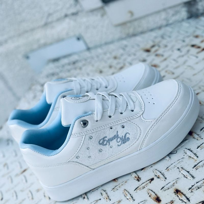 商品写真メイン