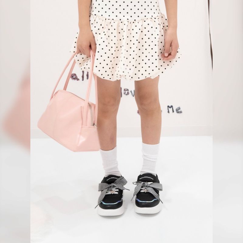 商品写真メイン