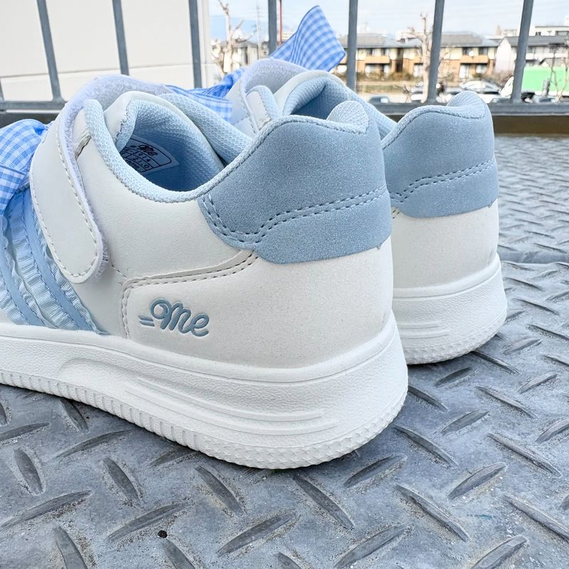 商品写真メイン