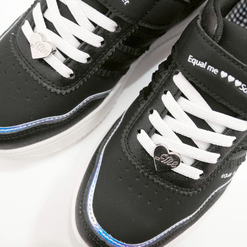 商品写真メイン