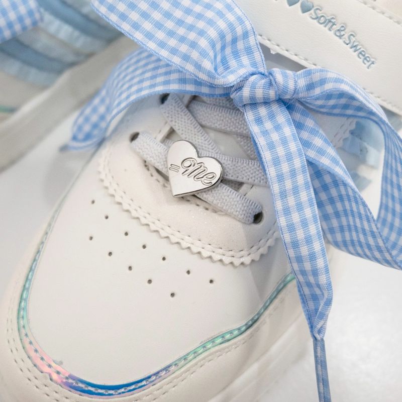 商品写真メイン