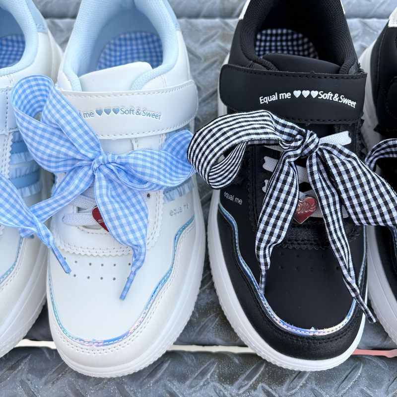 商品写真メイン