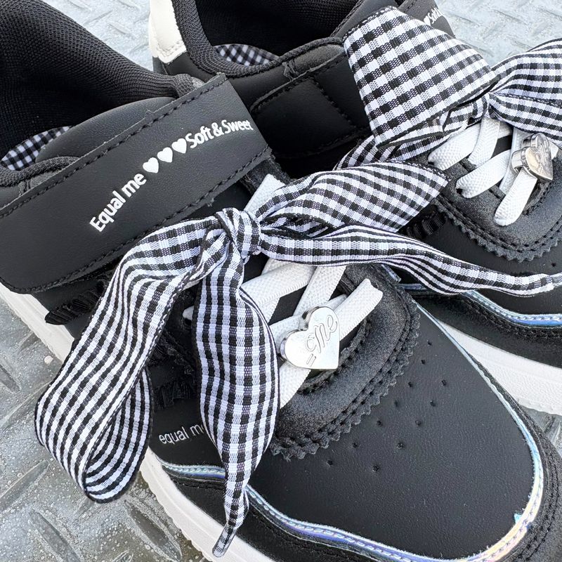 商品写真メイン