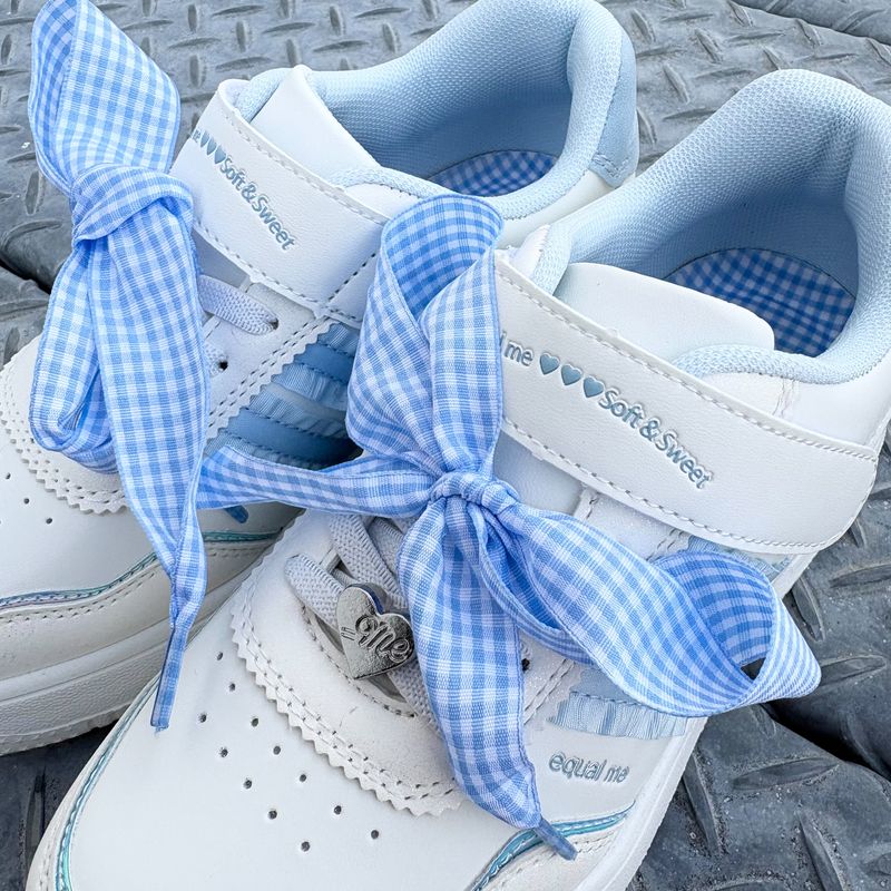 商品写真メイン