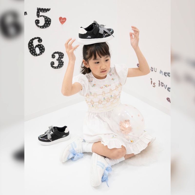 商品写真メイン