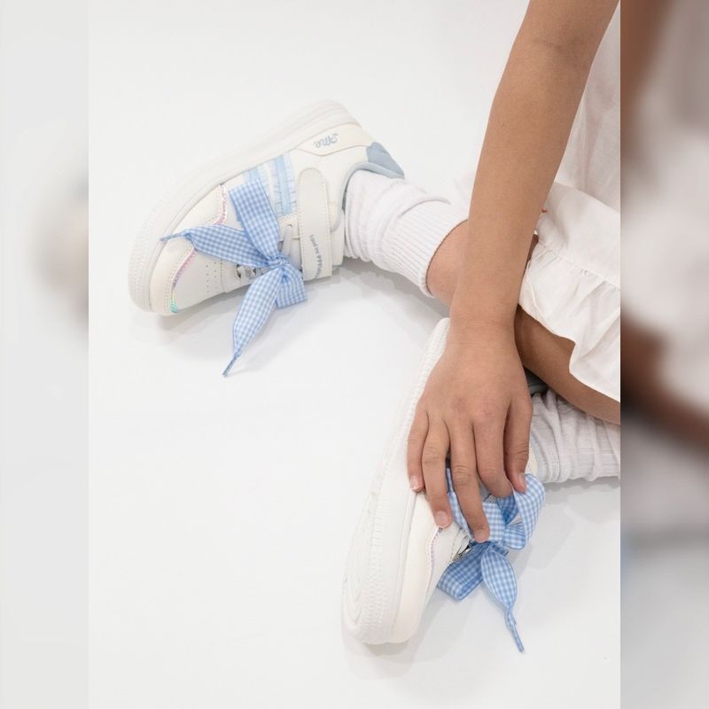 商品写真メイン