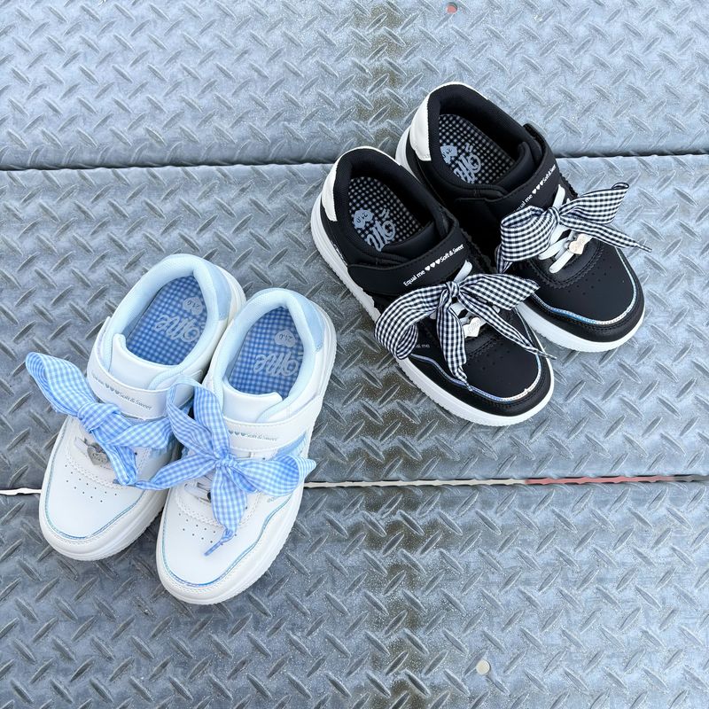 商品写真メイン