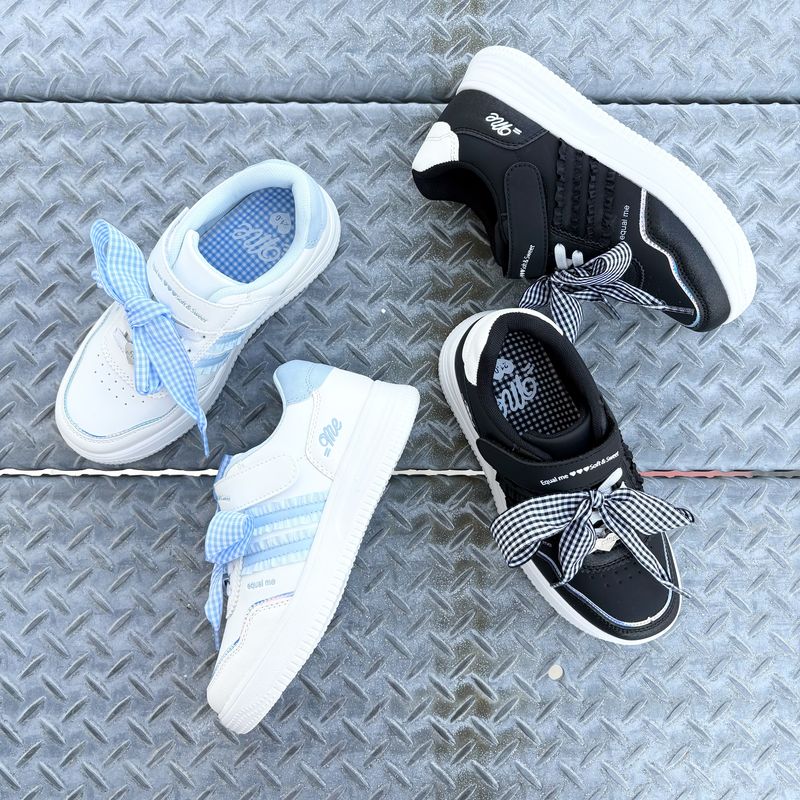 商品写真メイン