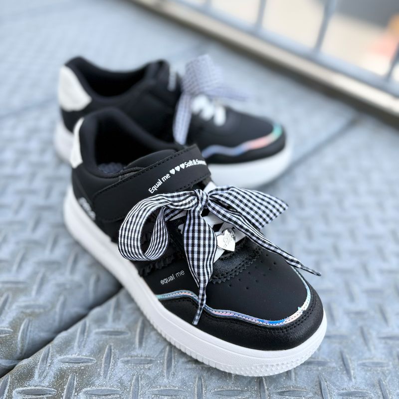 商品写真メイン