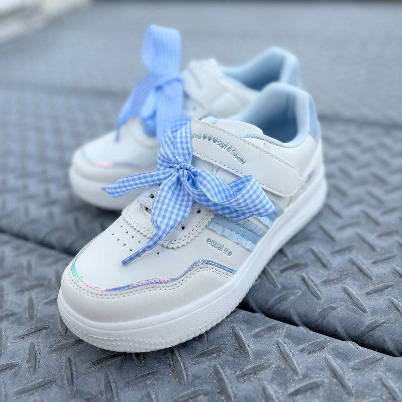 商品写真メイン