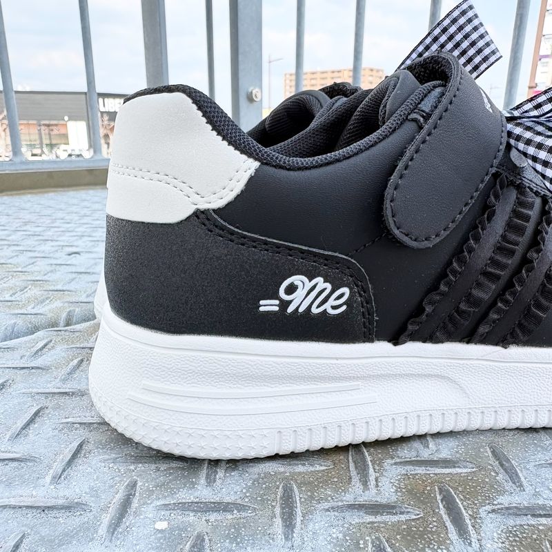 商品写真メイン