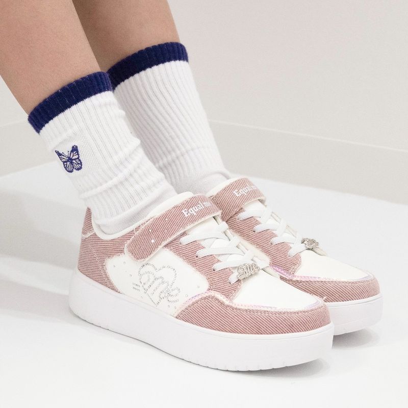 商品写真メイン