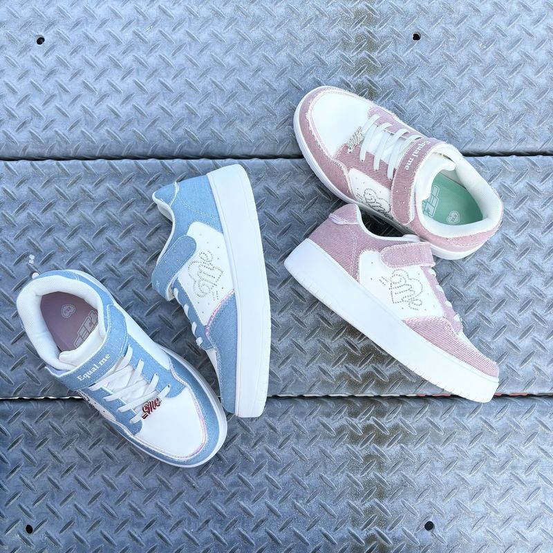 商品写真メイン