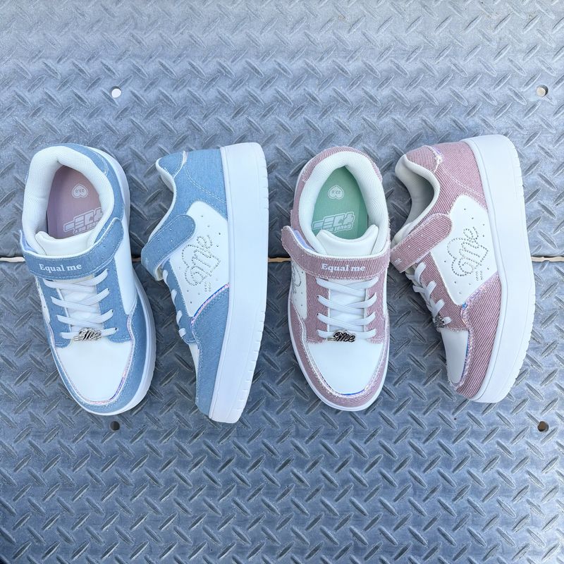 商品写真メイン