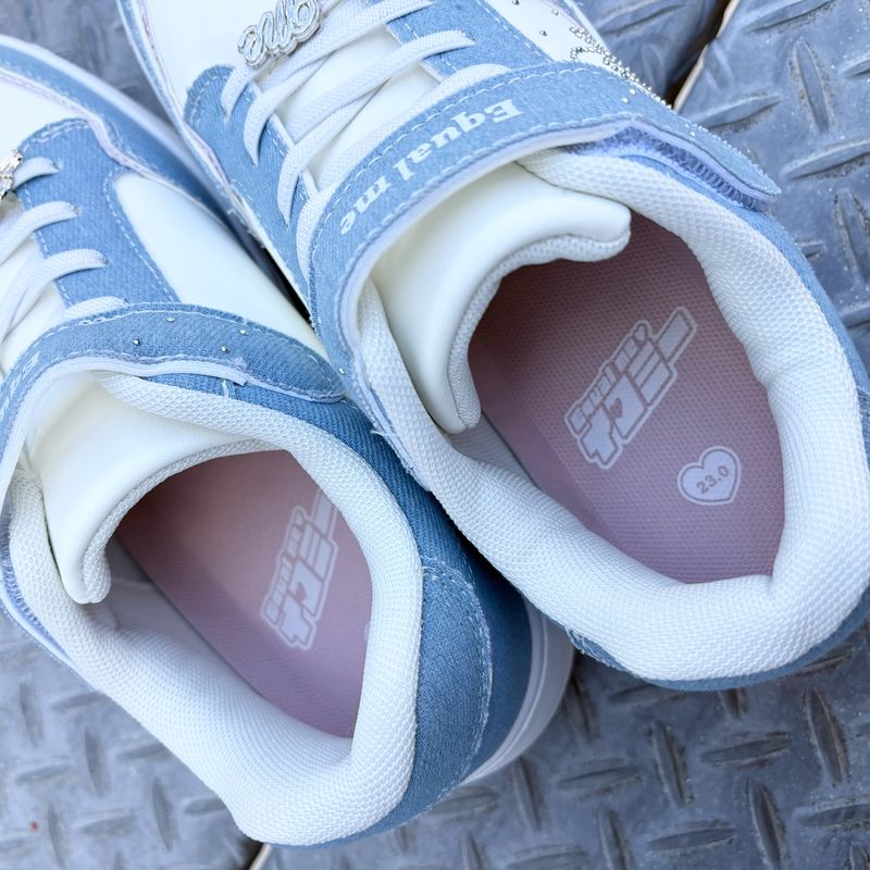 商品写真メイン