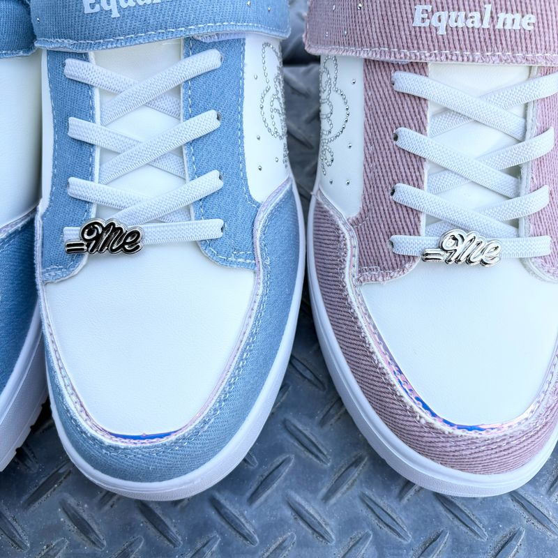 商品写真メイン