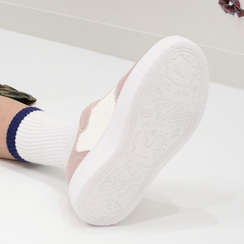 商品写真メイン