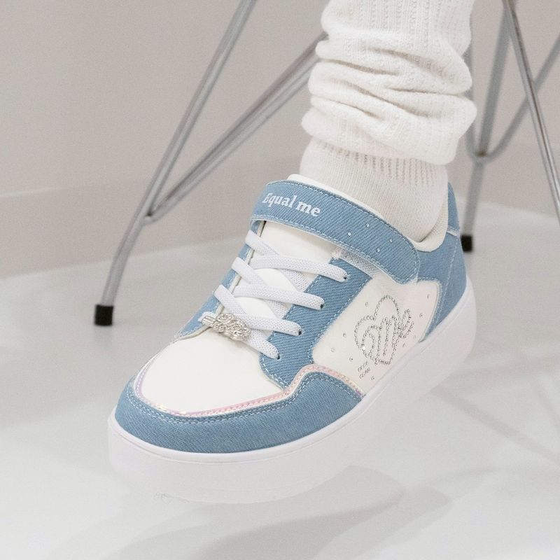 商品写真メイン