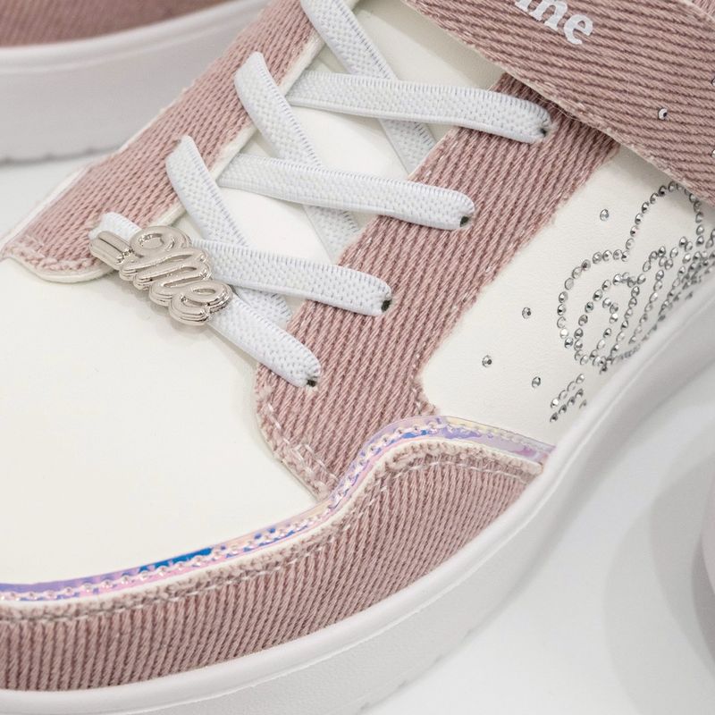 商品写真メイン