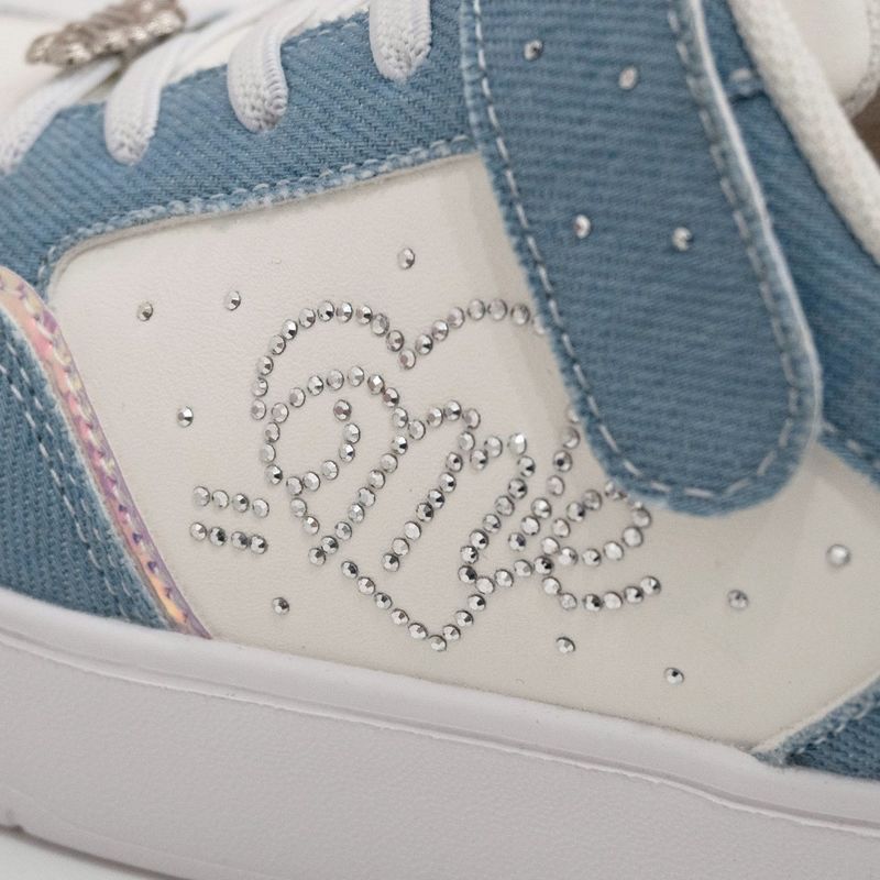 商品写真メイン