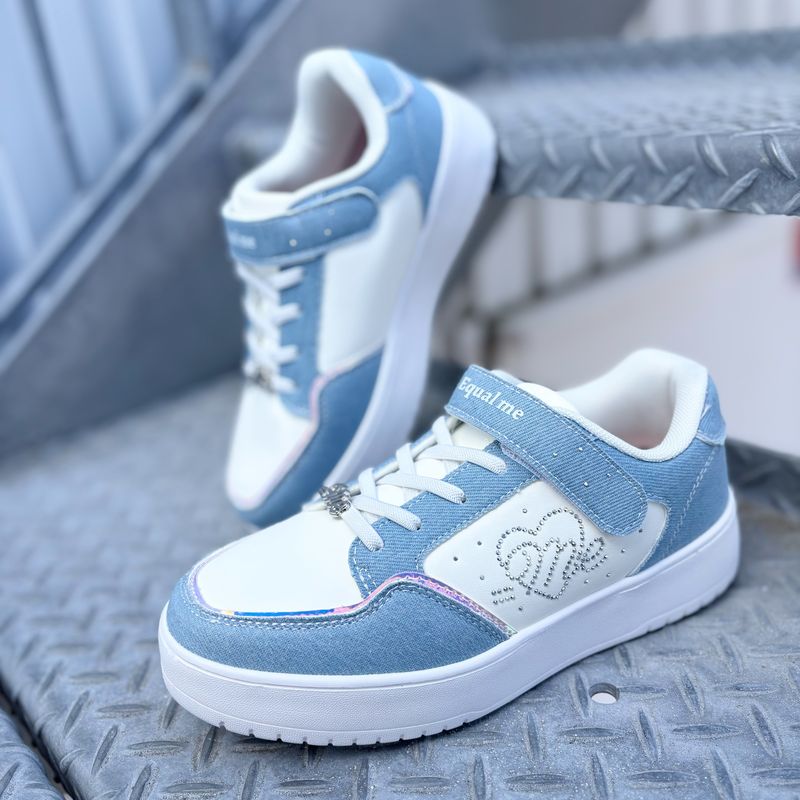 商品写真メイン