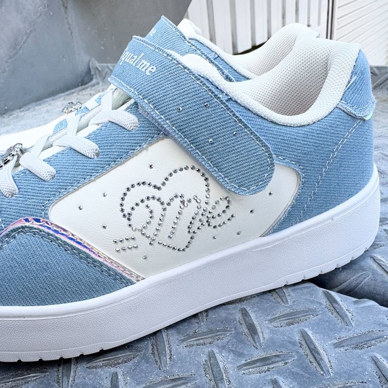 商品写真メイン