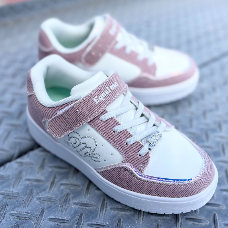 商品写真メイン