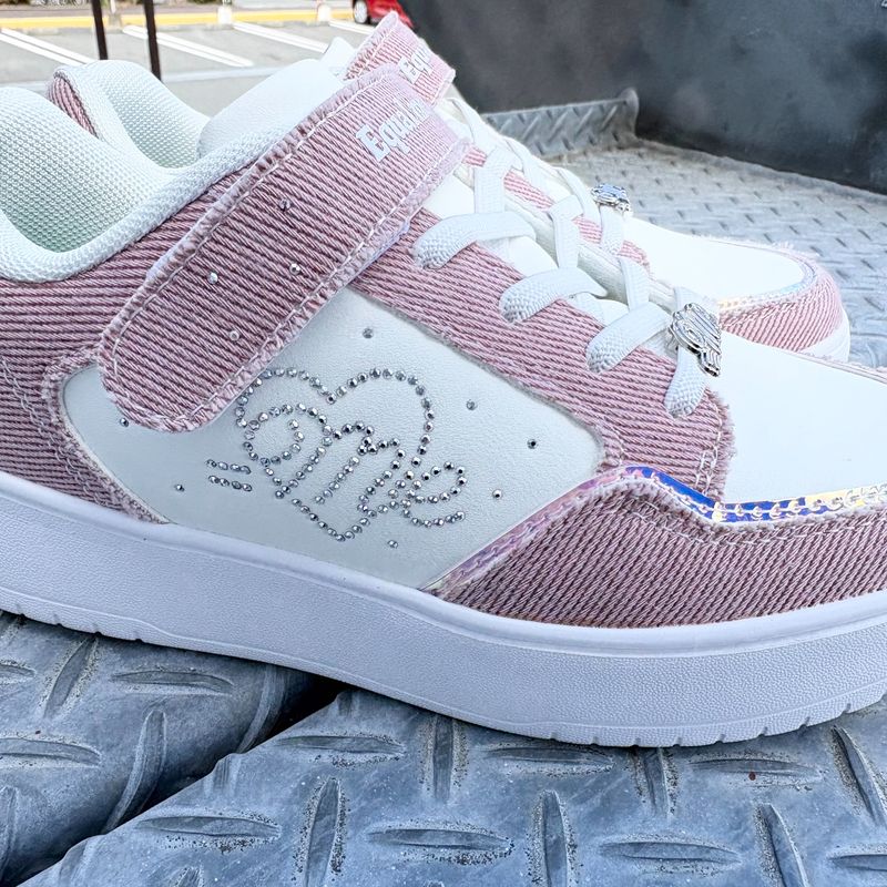 商品写真メイン