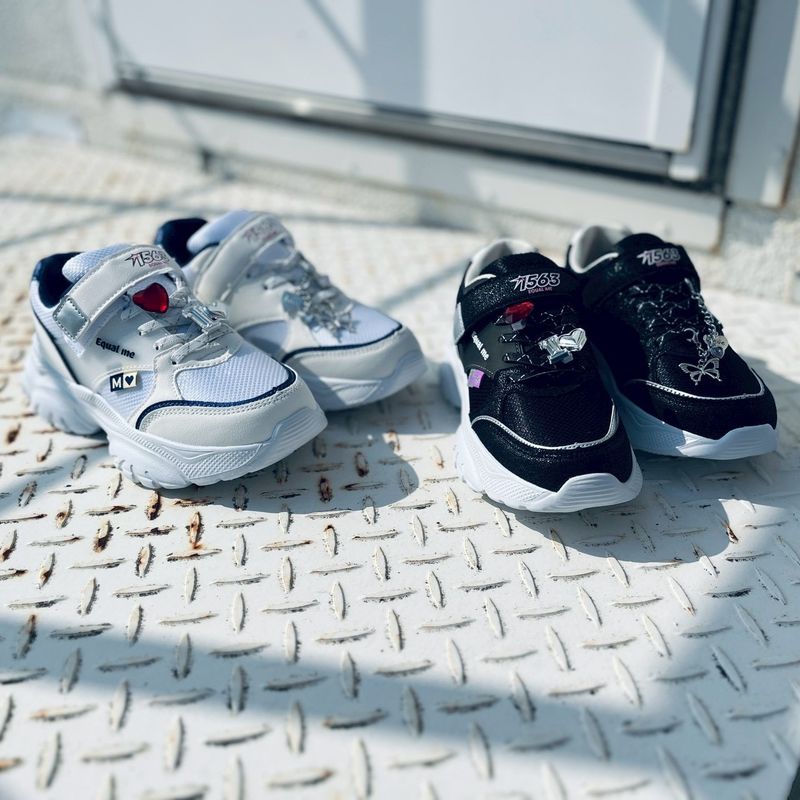 商品写真メイン